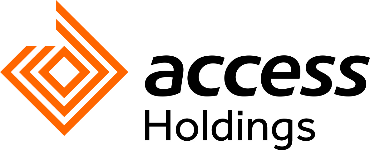 Tier-1 Banks Report 2024: Access Holdings Clinches Top Proshare Ranking ...